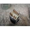 Recambio de warning para renault megane i coach/coupe (da0) 1.6 e (daof) referencia OEM IAM   