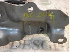 Recambio de palanca freno de mano para toyota yaris (ncp1/nlp1/scp1) 1.3 cat referencia OEM IAM    2