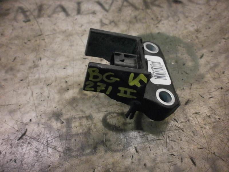 Recambio de modulo electronico para toyota yaris (ncp1/nlp1/scp1) 1.3 cat referencia OEM IAM   