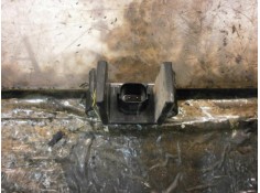 Recambio de modulo electronico para toyota yaris (ncp1/nlp1/scp1) 1.3 cat referencia OEM IAM    2