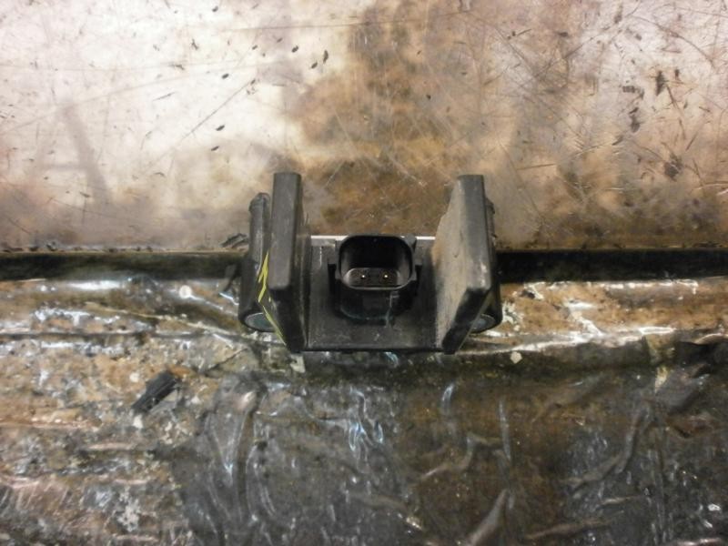 Recambio de modulo electronico para toyota yaris (ncp1/nlp1/scp1) 1.3 cat referencia OEM IAM   