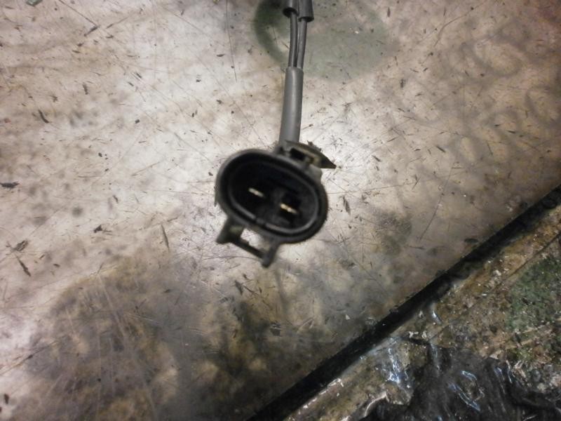 Recambio de modulo electronico para toyota yaris (ncp1/nlp1/scp1) 1.3 cat referencia OEM IAM   