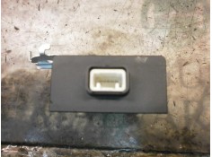 Recambio de modulo electronico para toyota yaris (ncp1/nlp1/scp1) 1.3 cat referencia OEM IAM    2