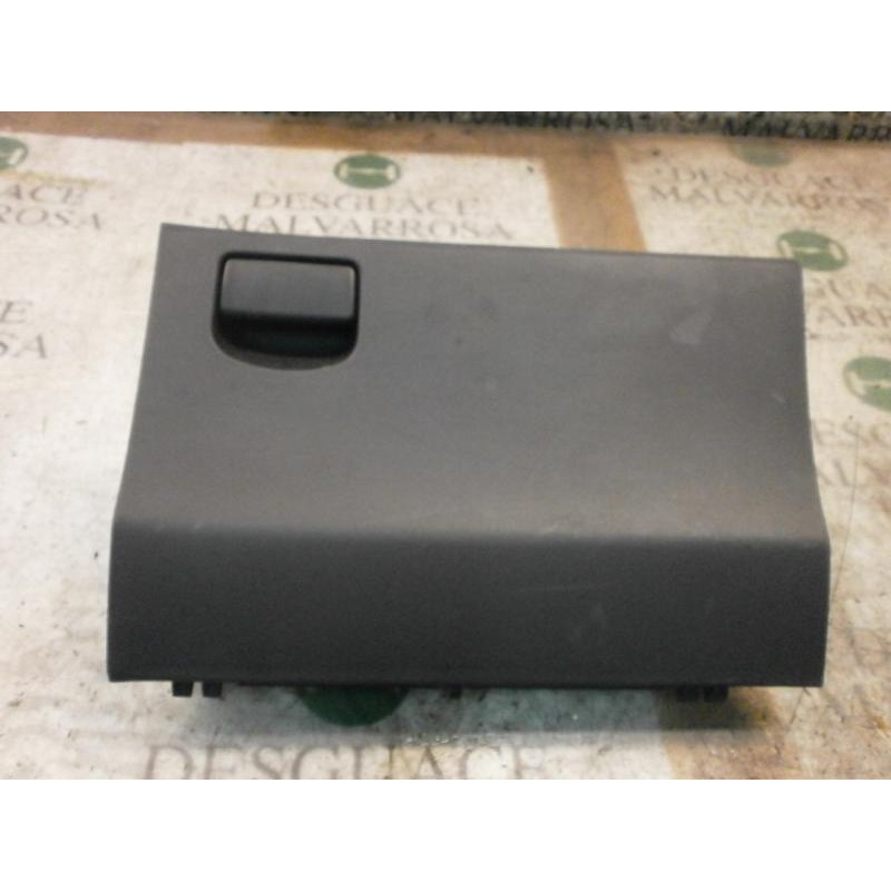 Recambio de guantera para toyota yaris (ncp1/nlp1/scp1) 1.3 cat referencia OEM IAM   