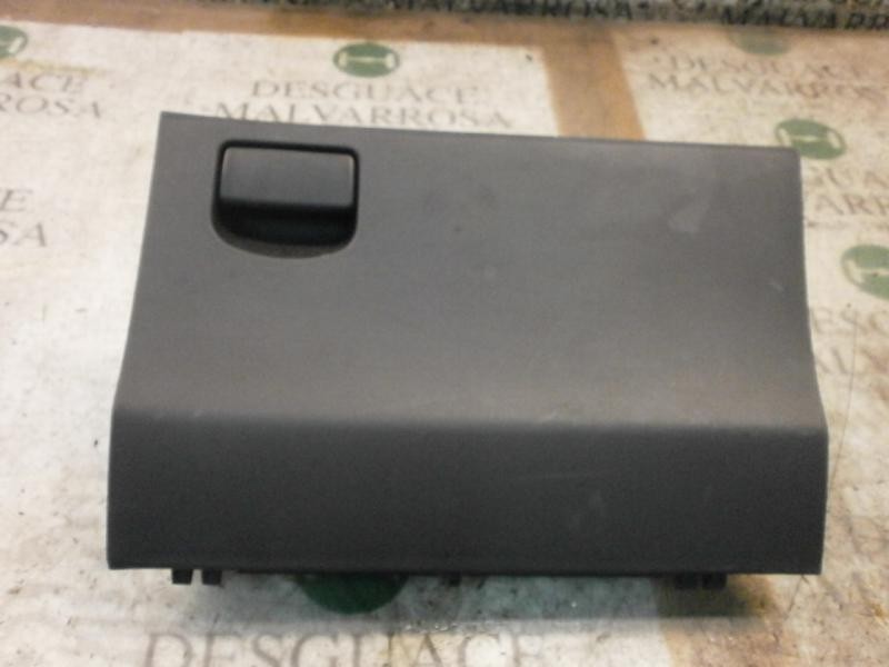 Recambio de guantera para toyota yaris (ncp1/nlp1/scp1) 1.3 cat referencia OEM IAM   