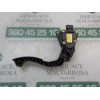 Recambio de potenciometro pedal para dacia sandero 1.2 16v cat referencia OEM IAM 180026342R 180026342R 6PV00997802