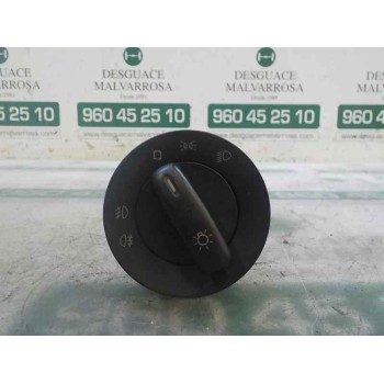 MANDO LUCES 5L0941431GREH 5L0941431G 