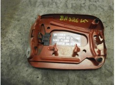 Recambio de tapa combustible para nissan micra (k12e) acenta referencia OEM IAM    2