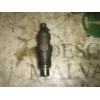 Recambio de inyector para renault rapid/express (f40) 1.6 diesel referencia OEM IAM   