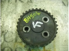 Recambio de polea bomba inyectora para ford focus berlina (cak) 1.8 tddi turbodiesel cat referencia OEM IAM   