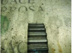 Recambio de polea bomba inyectora para ford focus berlina (cak) 1.8 tddi turbodiesel cat referencia OEM IAM    2