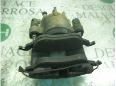 Recambio de pinza freno delantera izquierda para ford focus berlina (cak) 1.8 tddi turbodiesel cat referencia OEM IAM    2