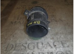 Recambio de caudalimetro para ford focus berlina (cak) 1.8 tddi turbodiesel cat referencia OEM IAM    2