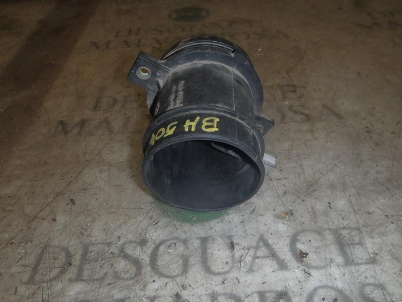 Recambio de caudalimetro para ford focus berlina (cak) 1.8 tddi turbodiesel cat referencia OEM IAM   