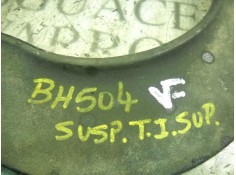 Recambio de brazo suspension superior trasero izquierdo para ford focus berlina (cak) 1.8 tddi turbodiesel cat referencia OEM IA 2