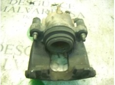 Recambio de pinza freno delantera derecha para ford focus berlina (cak) 1.8 tddi turbodiesel cat referencia OEM IAM    2