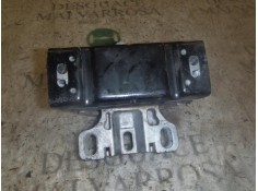 Recambio de soporte cambio para volkswagen golf iv berlina (1j1) 1.9 tdi referencia OEM IAM    2