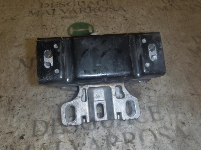 Recambio de soporte cambio para volkswagen golf iv berlina (1j1) 1.9 tdi referencia OEM IAM   