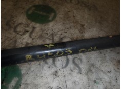 Recambio de barra estabilizadora delantera para volkswagen golf iv berlina (1j1) 1.9 tdi referencia OEM IAM    2