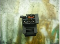 Recambio de mando elevalunas trasero derecho para volkswagen golf iv berlina (1j1) 1.9 tdi referencia OEM IAM    2