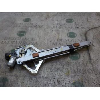 ELEVALUNAS DELANTERO DERECHO 6981002320 