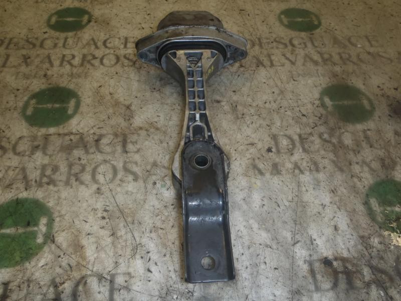 Recambio de soporte cambio para volkswagen golf iv berlina (1j1) 1.9 tdi referencia OEM IAM   