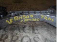 Recambio de soporte cambio para volkswagen golf iv berlina (1j1) 1.9 tdi referencia OEM IAM    2