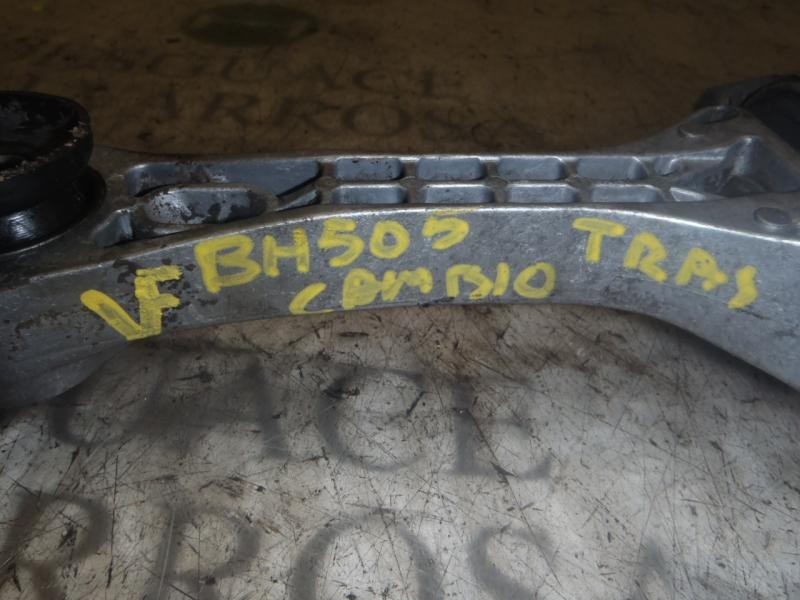 Recambio de soporte cambio para volkswagen golf iv berlina (1j1) 1.9 tdi referencia OEM IAM   