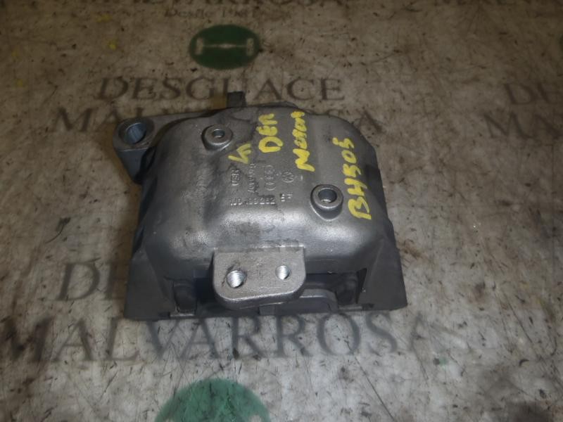 Recambio de soporte cambio para volkswagen golf iv berlina (1j1) 1.9 tdi referencia OEM IAM   