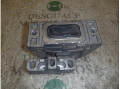 Recambio de soporte cambio para volkswagen golf iv berlina (1j1) 1.9 tdi referencia OEM IAM    2