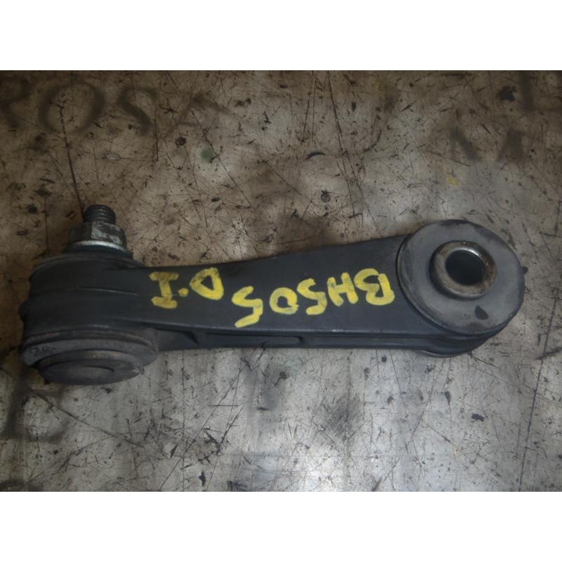 Recambio de tirante delantero izquierdo para volkswagen golf iv berlina (1j1) 1.9 tdi referencia OEM IAM   