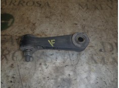 Recambio de tirante delantero izquierdo para volkswagen golf iv berlina (1j1) 1.9 tdi referencia OEM IAM    2