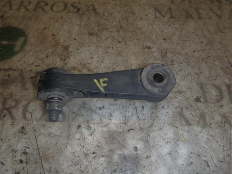 Recambio de tirante delantero izquierdo para volkswagen golf iv berlina (1j1) 1.9 tdi referencia OEM IAM   