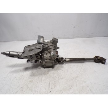 COLUMNA DIRECCION 2271534 54086366A 54086366A