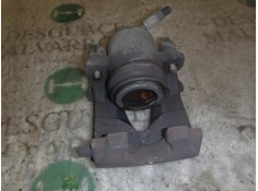 Recambio de pinza freno delantera derecha para volkswagen golf iv berlina (1j1) 1.9 tdi referencia OEM IAM    2