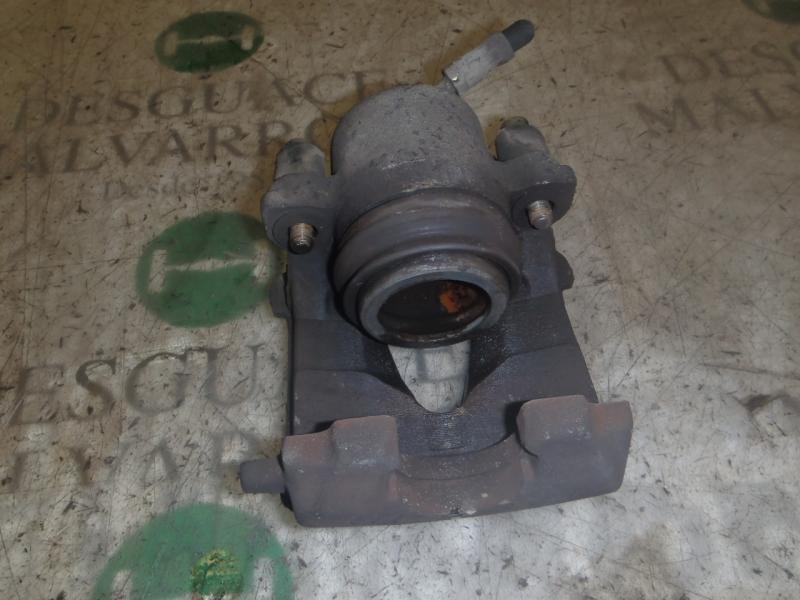 Recambio de pinza freno delantera derecha para volkswagen golf iv berlina (1j1) 1.9 tdi referencia OEM IAM   