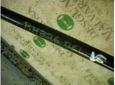 Recambio de barra estabilizadora delantera para nissan micra (k12e) acenta referencia OEM IAM    2