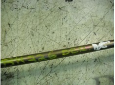 Recambio de tirante delantero derecho para nissan micra (k12e) acenta referencia OEM IAM    2