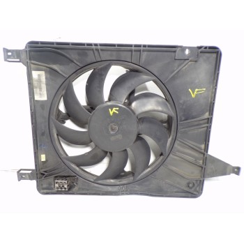 ELECTROVENTILADOR 21481JD21A 5393199 