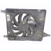 Recambio de electroventilador para nissan qashqai (j10) tekna referencia OEM IAM 21481JD21A 5393199 