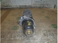 Recambio de amortiguador trasero derecho para toyota corolla (e12) 1.6 linea sol berlina 3/5 referencia OEM IAM    2