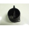Recambio de caudalimetro para volkswagen tiguan (5n1) 2.0 tdi referencia OEM IAM 03G906461C  