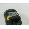 Recambio de mando luces para seat leon st (5f8) 1.6 tdi referencia OEM IAM 5G0941431AFWZU 5G0941431AF 