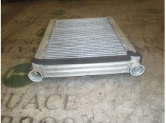 Recambio de evaporador aire acondicionado para toyota corolla (e12) 1.6 linea sol berlina 3/5 referencia OEM IAM    2