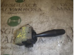 Recambio de mando limpia para toyota corolla (e12) 1.6 linea sol berlina 3/5 referencia OEM IAM    2