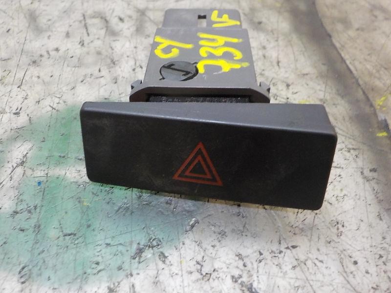 Recambio de warning para chevrolet epica 2.0 diesel cat referencia OEM IAM 96645141  