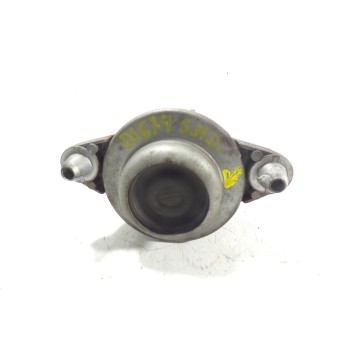 SOPORTE MOTOR DERECHO A2042405417 A2042405417 