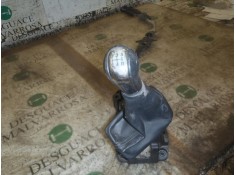 Recambio de palanca cambio para toyota corolla (e12) 1.6 linea sol berlina 3/5 referencia OEM IAM    2