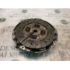 Recambio de kit embrague para ldv maxus furgoneta 2.5 d referencia OEM IAM   