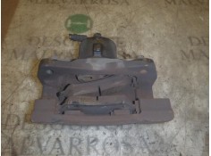 Recambio de pinza freno delantera izquierda para toyota corolla (e12) 1.6 linea sol berlina 3/5 referencia OEM IAM    2